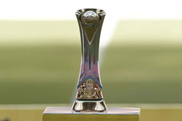 Série D ZeroUm: Números das Equipes nas Quartas de Final