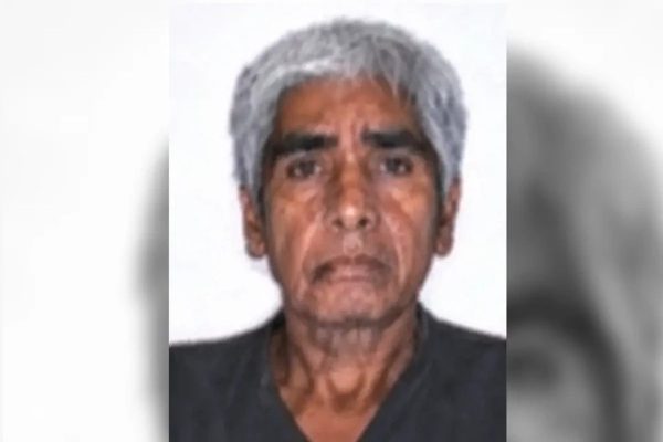 Policial aposentado em Goiânia morre após ser encontrado em estado crítico