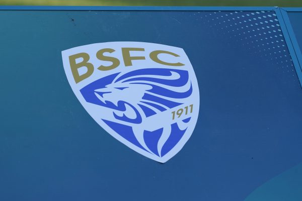 Brescia, clube que revelou Pirlo e Tonali, tem falência decretada