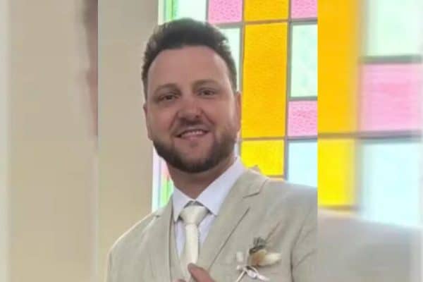 Empresário Hugo Gabriel Moll é morto por engano em barbearia no Paraná