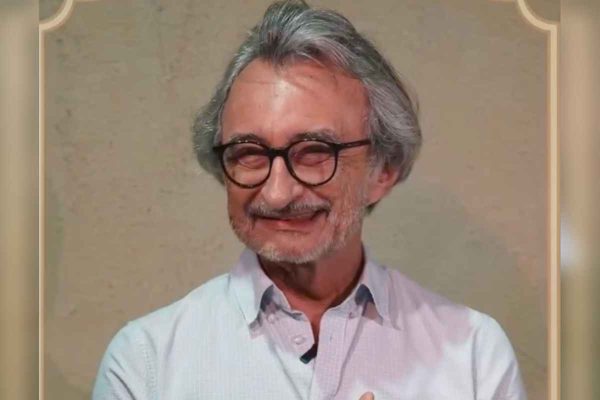 Juiz anula processo do TCU e retira inelegibilidade de ex-prefeito no Ceará