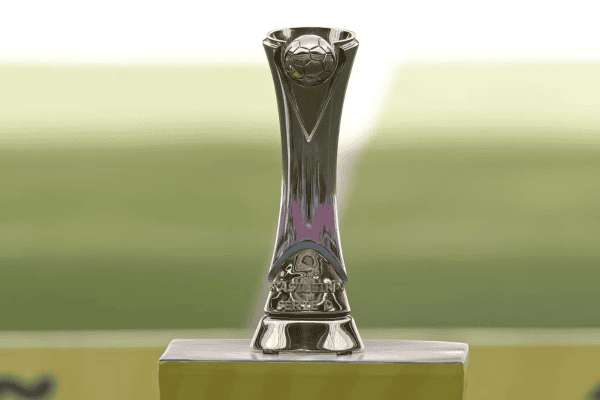 CBF confirma datas e horários das quartas de final da Série D ZeroUm