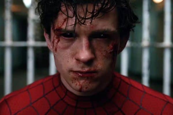 Rumores de Homem-Aranha: Um Novo Dia são confirmados antes da estreia