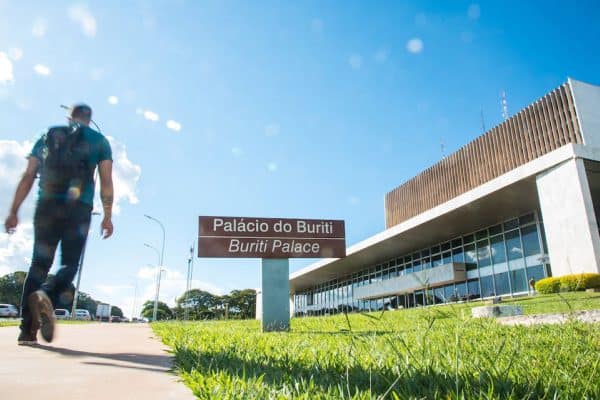 Calendário das Convenções Partidárias no DF para as Eleições de 2026