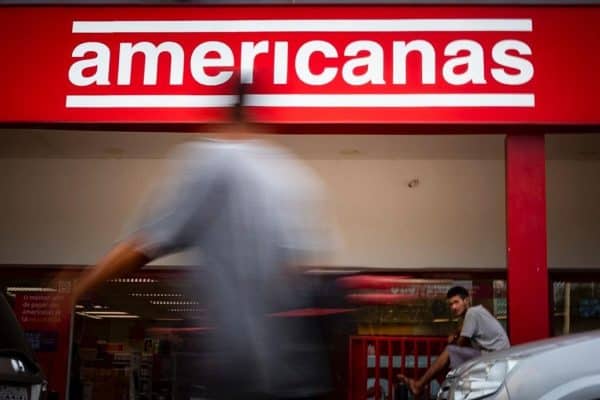 Decisão revela fraude na Americanas: “Vocês serão presos”, diz diretor