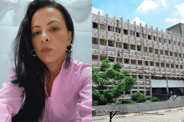 Prefeitura de SP investiga morte de mulher após colonoscopia