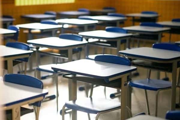 MPSP solicita suspensão de edital de Nunes para terceirização de escolas em São Paulo
