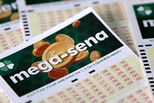Quatro Apostas de MG Ganham Até R$ 129,4 Mil na Quina da Mega-Sena
