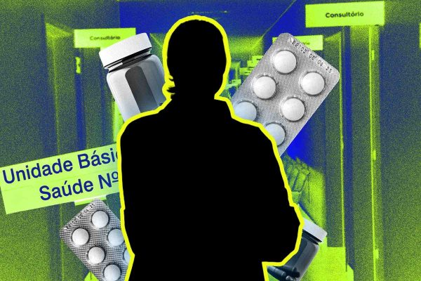 Saúde do DF enfrenta falta de pessoal para substituir farmacêuticos em UBSs