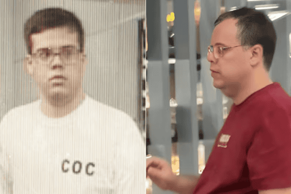 Autor de massacre em cinema de SP frequenta shopping de Salvador e gera pavor em clientes
