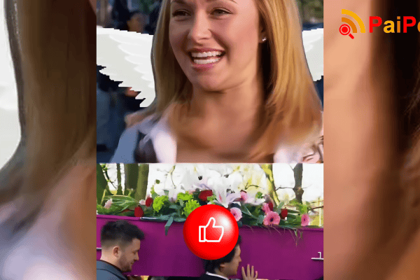 O que aconteceu com Hayden Panettiere antes de sua morte?