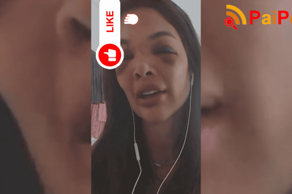 ‘O dinheiro sempre foi uma forma de ele me manipular’, diz dentista agredida por marido
