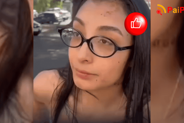 Mulher esfaqueia homem após filha relatar suposto abuso: “Não deu pra matar”