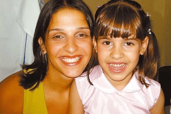 Mãe de Isabella Nardoni diz que recebeu carta psicografada da filha: “Estava desesperada”