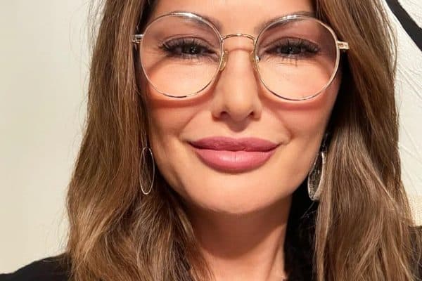 Condenada! Juíza manda Antônia Fontenelle ‘calar a boca’ durante audiência