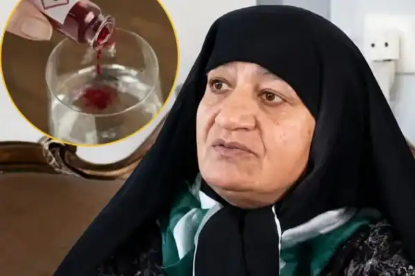 Mulher pode ser executada após matar ao menos 10 maridos em 20 anos