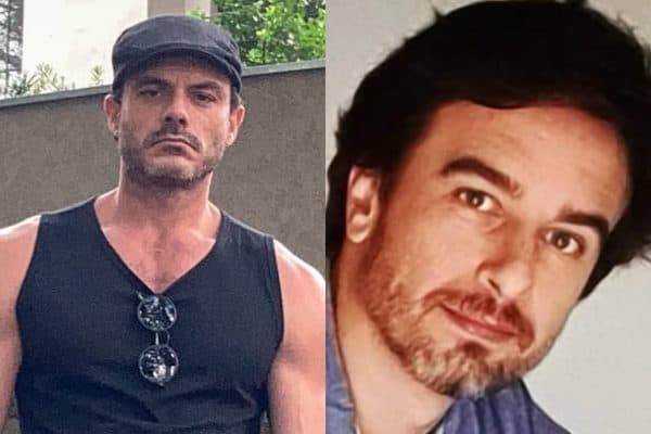 Ator que trabalhava com Marco Furlan revela reação ao saber da prisão e diz se percebeu sinais