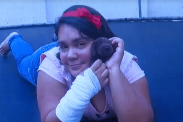 Justiça de SC condena mulher acusada de se passar por menina de 12 anos e enganar família; saiba a sentença