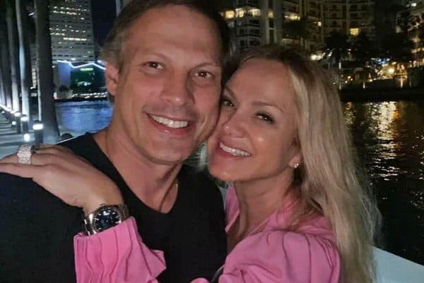 Além de Eliana: mais famosas que passaram pelo “divórcio do sono”
