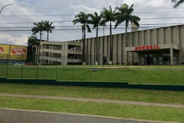 Funcionário da Bombril que matou três colegas sofria bullying, dizem testemunhas