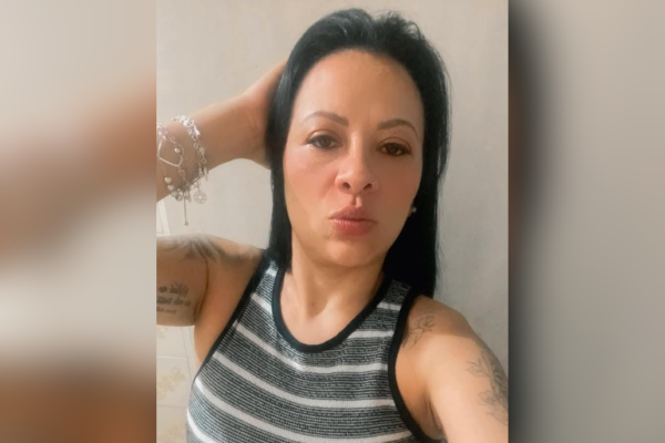 Mulher morre em SP após colonoscopia; complicações são raras