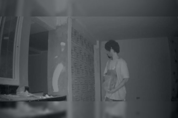 Dois suspeitos são presos após furtarem casa e escaparem pelo telhado na Asa Sul