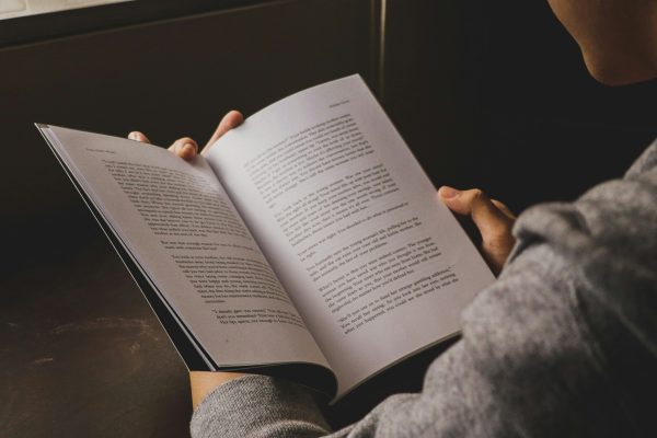 15 livros para agosto: romances, thrillers e biografias imperdíveis