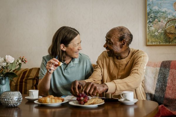 Além do ovo: 7 alternativas proteicas para o café da manhã