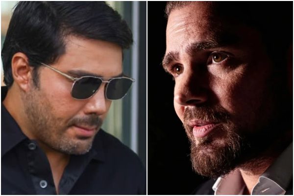 Agente de TI ligado a Thiago Miranda depõe à PF sobre “dossiês” no Caso Master