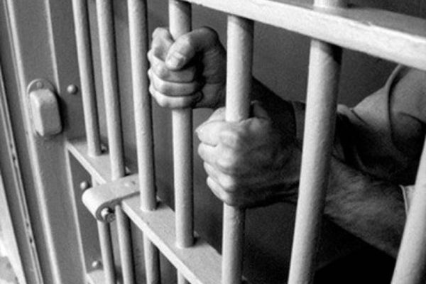 Polícia captura foragido condenado por feminicídio no DF