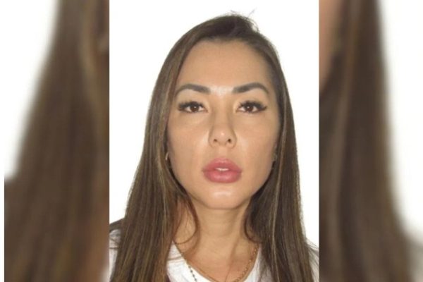 Justiça de SP retira tornozeleira eletrônica de Japa do PCC; novas condições impostas