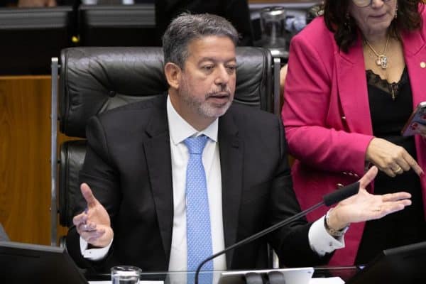 Arthur Lira é lançado ao Senado por Alagoas pela União Progressista