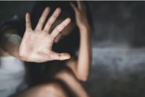 Polícia prende homem por abuso de vulnerável em Brasília