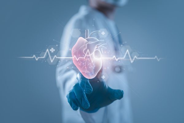 Avanços científicos na medicina: do laboratório ao consultório