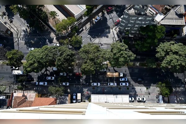 Pressa para doar imóveis em MG pode trazer riscos financeiros