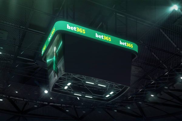Código de indicação bet365 2026: Como utilizá-lo no cadastro