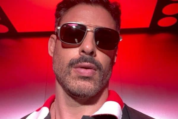 Cauã Reymond e a “depressão funcional”: Especialistas explicam o transtorno