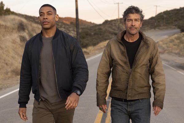 Estreias da HBO Max em agosto: Lanternas, A Casa do Dragão e mais