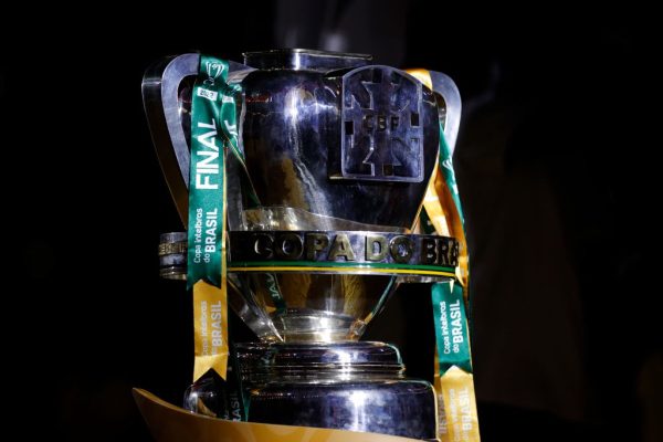 Copa do Brasil: Definidos os Primeiros Classificados para as Quartas nesta Terça