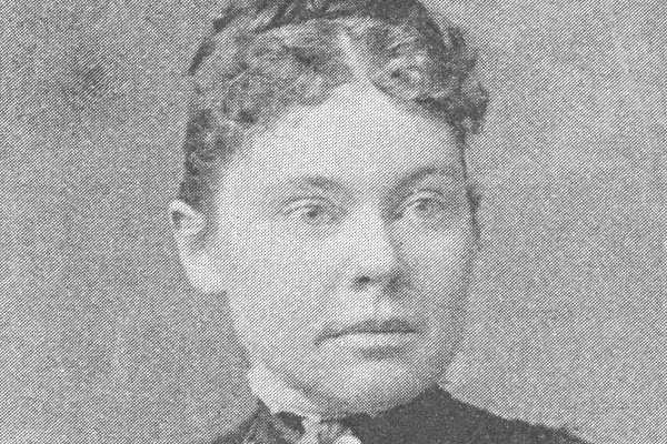 4ª Temporada de Monstros da Netflix Foca em Lizzie Borden e Ganha Data de Estreia