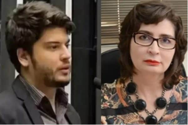 MP de Goiás solicita investigação conjunta sobre “Golpe do Gado” envolvendo promotora