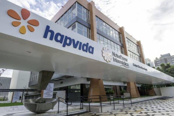 Justiça de SP nega habeas corpus a executivo da Hapvida citado em CPI dos Devedores