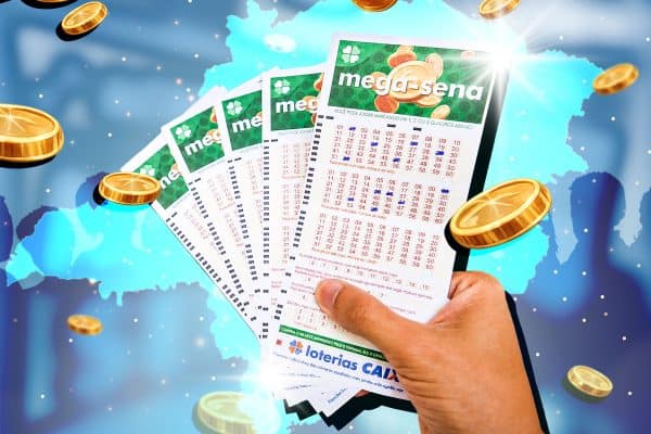 Mega-Sena 3040 sorteia R$ 135 milhões hoje; veja o resultado