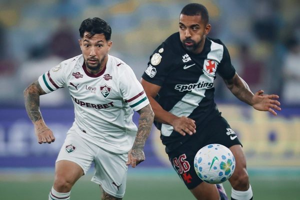 Copa do Brasil define quatro classificados nesta quarta-feira (5/8)