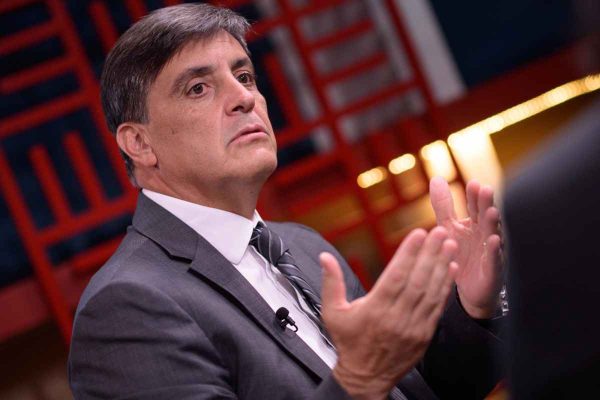 Assédio Eleitoral no Governo: Explicações do Chefe do MPT
