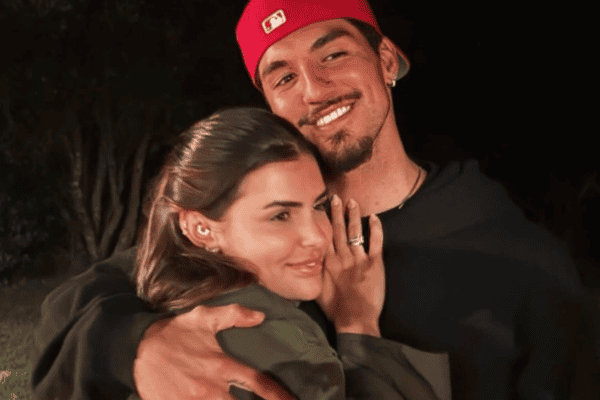 Médicos explicam se é comum perder o bebê nos primeiros meses, caso de Gabriel Medina e Isabella Arantes