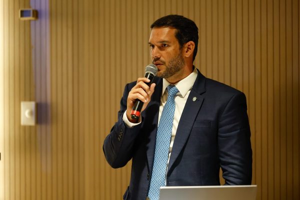 CBF anuncia pausa obrigatória no futebol durante Copa do Mundo Feminina de 2027