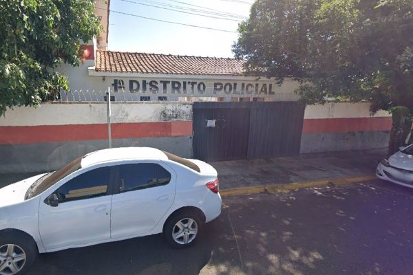 Jovem é Hospitalizado Após Agressão com Pá em Escola Cívico-Militar de Birigui