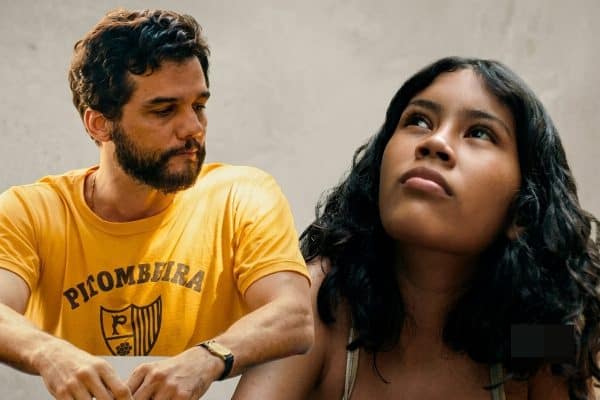 Diretor revela “boicote” a O Agente Secreto após empate no Grande Otelo