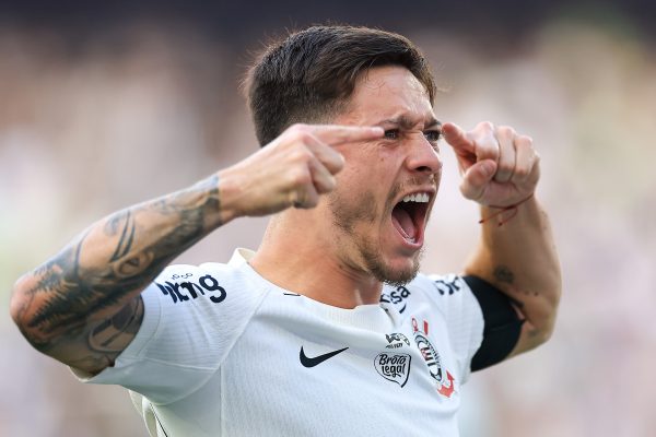 Copa do Brasil: Últimos classificados para as quartas serão definidos nesta quinta